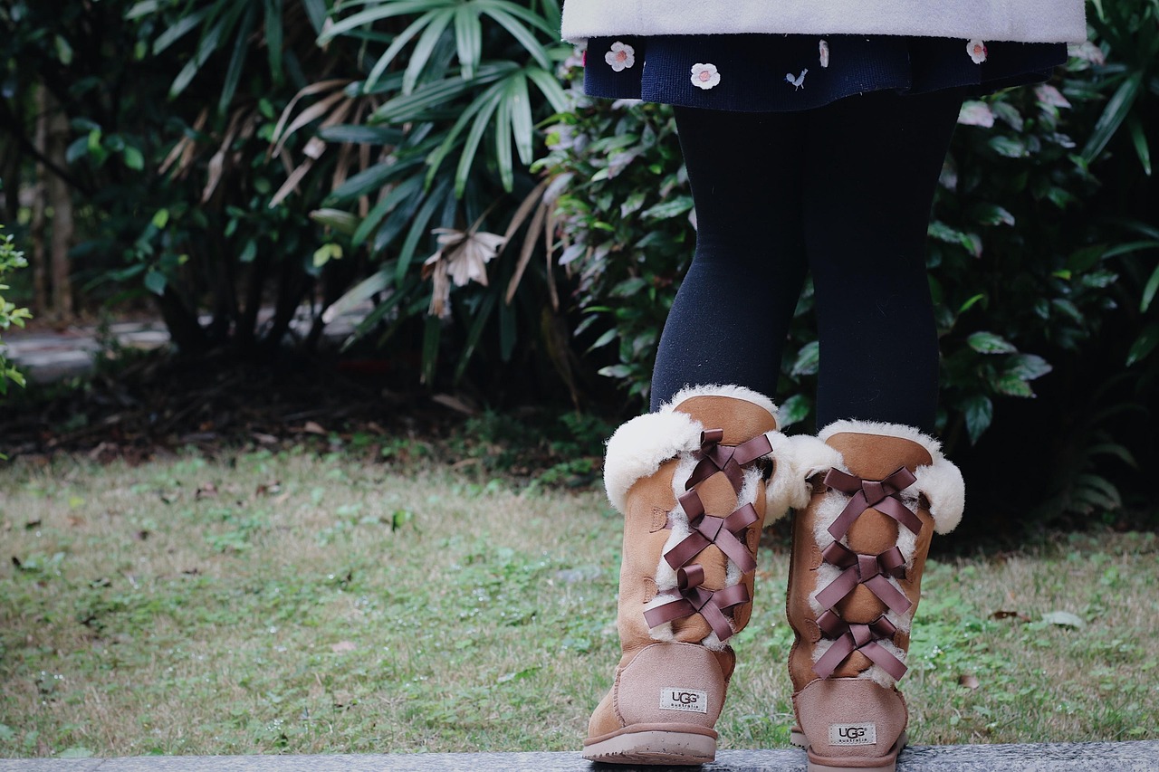 boots, ugg boots, winter, ugg boots, ugg boots, ugg boots, ugg boots, ugg boots