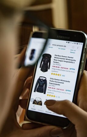 online, shopping, clothing, mobile, online shopping, purchasing, shop, website, online shopping, online shopping, online shopping, online shopping, online shopping