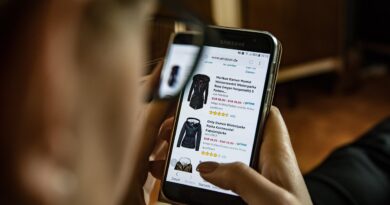 online, shopping, clothing, mobile, online shopping, purchasing, shop, website, online shopping, online shopping, online shopping, online shopping, online shopping