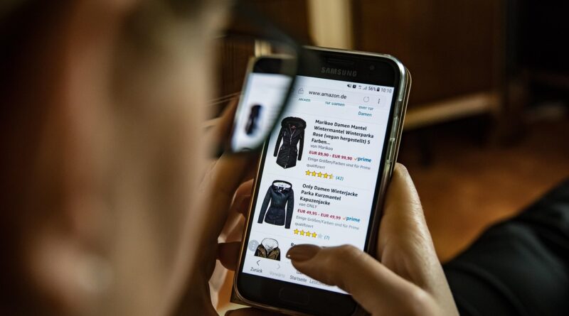 online, shopping, clothing, mobile, online shopping, purchasing, shop, website, online shopping, online shopping, online shopping, online shopping, online shopping