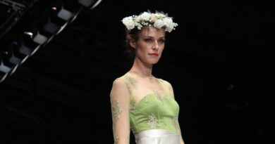 fashion, woman, trend, mode, jakartafashionweek, indonesia, black fashion