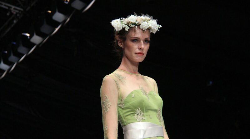 fashion, woman, trend, mode, jakartafashionweek, indonesia, black fashion