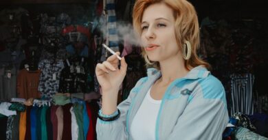 market, 90s, russia, dashing nineties, saleswoman, trade, cherkizon, puddle, riga, crust, dynamo, flea market, 90s, 90s, 90s, riga, riga, riga, riga, riga, flea market, flea market, flea market