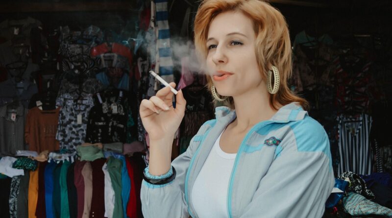 market, 90s, russia, dashing nineties, saleswoman, trade, cherkizon, puddle, riga, crust, dynamo, flea market, 90s, 90s, 90s, riga, riga, riga, riga, riga, flea market, flea market, flea market