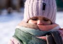 child, girl, winter, fashion, hat, scarf, cold, kid, young, little girl, person, childhood, cute, charming, model, outdoors, portrait, winter, scarf, scarf, scarf, scarf, scarf, cold, cold, cold