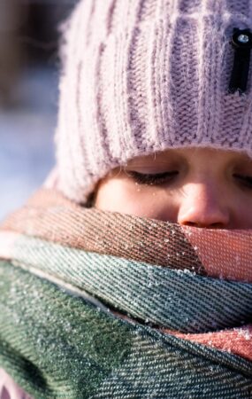 child, girl, winter, fashion, hat, scarf, cold, kid, young, little girl, person, childhood, cute, charming, model, outdoors, portrait, winter, scarf, scarf, scarf, scarf, scarf, cold, cold, cold