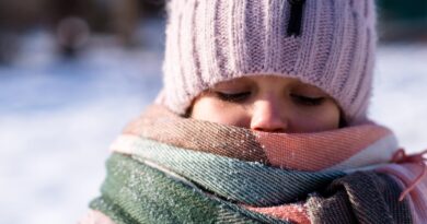 child, girl, winter, fashion, hat, scarf, cold, kid, young, little girl, person, childhood, cute, charming, model, outdoors, portrait, winter, scarf, scarf, scarf, scarf, scarf, cold, cold, cold