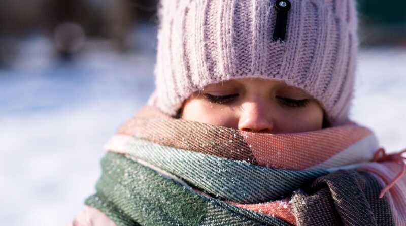 child, girl, winter, fashion, hat, scarf, cold, kid, young, little girl, person, childhood, cute, charming, model, outdoors, portrait, winter, scarf, scarf, scarf, scarf, scarf, cold, cold, cold