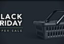 black friday, sale, banner, advertising, growth, shopping, frame, black friday, black friday, black friday, black friday, black friday