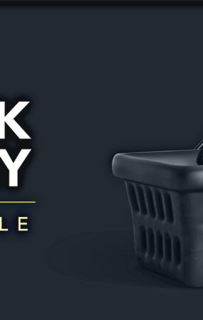 black friday, sale, banner, advertising, growth, shopping, frame, black friday, black friday, black friday, black friday, black friday