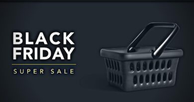 black friday, sale, banner, advertising, growth, shopping, frame, black friday, black friday, black friday, black friday, black friday