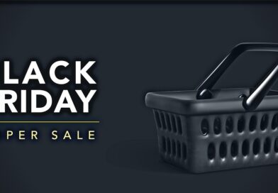 black friday, sale, banner, advertising, growth, shopping, frame, black friday, black friday, black friday, black friday, black friday