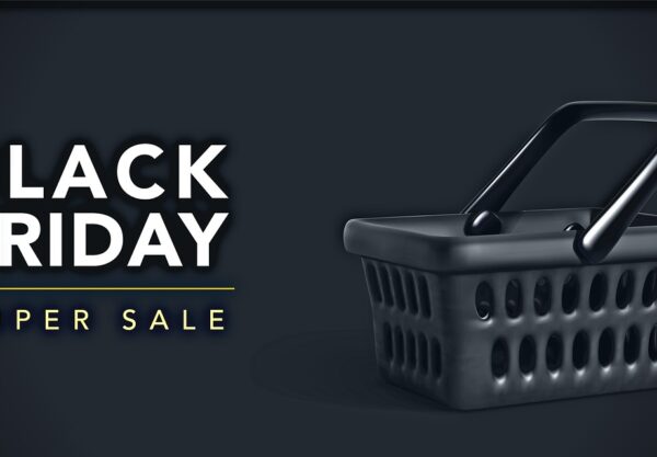 black friday, sale, banner, advertising, growth, shopping, frame, black friday, black friday, black friday, black friday, black friday