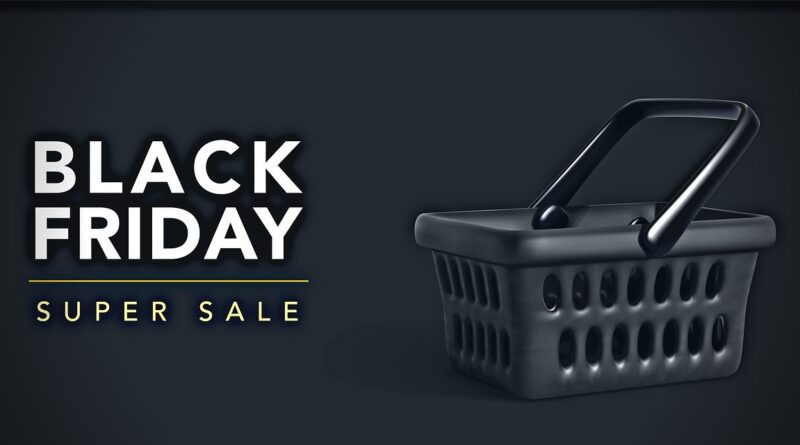 black friday, sale, banner, advertising, growth, shopping, frame, black friday, black friday, black friday, black friday, black friday
