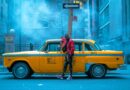 man, car, fashion, model, portrait, person, guy, human, body, adult, attractive, style, car wallpapers, lifestyle, glasses, red jacket, jacket, vehicle, vintage, automobile, classic, automotive