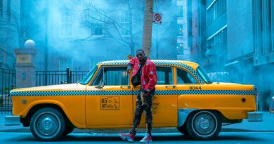 man, car, fashion, model, portrait, person, guy, human, body, adult, attractive, style, car wallpapers, lifestyle, glasses, red jacket, jacket, vehicle, vintage, automobile, classic, automotive