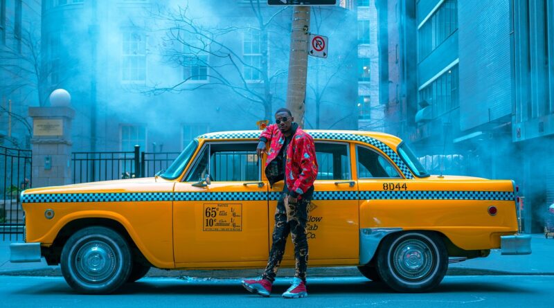 man, car, fashion, model, portrait, person, guy, human, body, adult, attractive, style, car wallpapers, lifestyle, glasses, red jacket, jacket, vehicle, vintage, automobile, classic, automotive