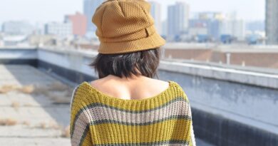 miss, model, portrait, mood, girl, posing, charm, beautiful, fashion