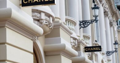 load line, monaco, shopping, wealth, chanel, advertising sign, brand, chanel, chanel, chanel, chanel, chanel