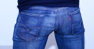 trousers, jeans, cotton, clothing, fashion, man, po, trend, slimfit, textile, logo, levis, blue, denim