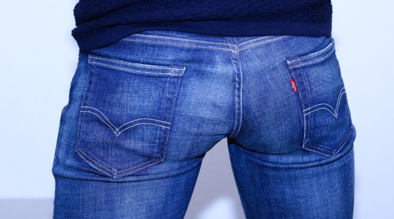 trousers, jeans, cotton, clothing, fashion, man, po, trend, slimfit, textile, logo, levis, blue, denim