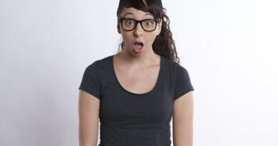 surprised, woman, young, portrait, fashion, casual, pretty, hipster, glasses, nerd, curious, skeptical, cute, model, girl, stylish, female, attractive, adorable, slim, cyber security, job interview, customer support, podcast, advice, planner, job search, funny, silly, pose, wondering, style, lifestyle, adult, lady, fashionable, posing, clothing, urban, brunette, face