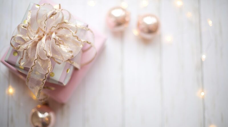 christmas, border, fame, text space, present, gift, bulbs, ornaments, glitter, sparkle, happychristmas, christmas, christmas, christmas, christmas, christmas, gift, gift