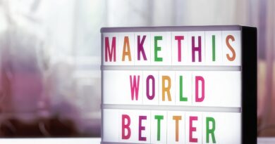 better world, motivation, bolster, self-consciousness, life, courage, strengthen, incentive, enjoy, letters, text, letterbox, overhead projector, light box, better world, better world, better world, better world, better world, motivation