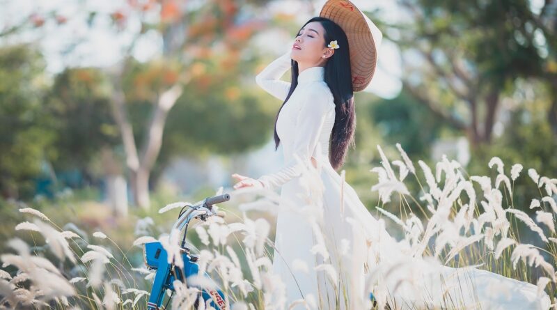 ao dai, asian, model, asian woman, young woman, female, dress, long dress, traditional dress, modeling, pose, posing, fashion, style, stylish, girl, portrait, traditional costume, vietnam, vietnamese, woman, hairstyle, ao dai, ao dai, ao dai, ao dai, ao dai, asian woman, asian woman, dress, dress, dress, dress, long dress, vietnam