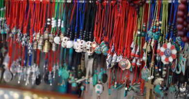 natural, outdoor photography, raj verma, raj verma photography, random clicks, antic photo, antic item photo, jewellery, fashion, style, trend, fashion trend