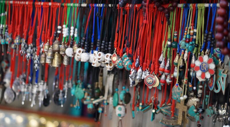 natural, outdoor photography, raj verma, raj verma photography, random clicks, antic photo, antic item photo, jewellery, fashion, style, trend, fashion trend