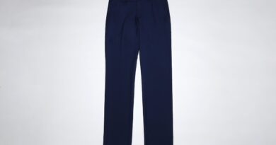 trousers, clothing, men's pants, trousers, trousers, trousers, trousers, trousers