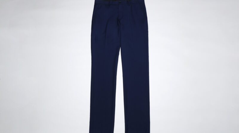trousers, clothing, men's pants, trousers, trousers, trousers, trousers, trousers