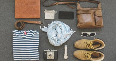 fashion, accessories, handbag, leather goods, shoes, bag, vintage, fashionable, retro, leather, items, travel, go away, still life, tumblr wallpaper, gray travel, gray fashion, gray life, gray wallpaper, gray vintage, gray shoes, gray retro, fashion, fashion, fashion, fashion, fashion, accessories, accessories, accessories, shoes, bag