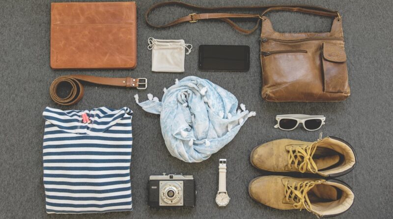 fashion, accessories, handbag, leather goods, shoes, bag, vintage, fashionable, retro, leather, items, travel, go away, still life, tumblr wallpaper, gray travel, gray fashion, gray life, gray wallpaper, gray vintage, gray shoes, gray retro, fashion, fashion, fashion, fashion, fashion, accessories, accessories, accessories, shoes, bag