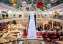 shopping mall, christmas, christmas tree, lights, ball, decorations, ornaments, bazaar, brown shopping, brown shop, shopping mall, shopping mall, shopping mall, shopping mall, shopping mall, bazaar