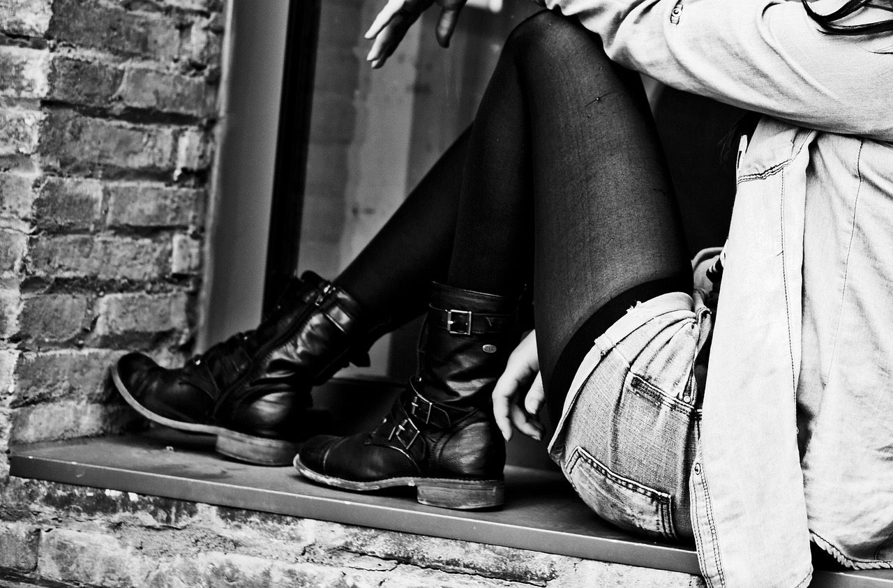 shoes, woman, clothing, women, fashion, sports, shoe, stilettos, gray fashion, gray clothes, gray sports, gray shoes, shoes, clothing, clothing, clothing, clothing, clothing, fashion, fashion, fashion