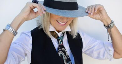 woman in menswear, menswear for women, fashion, outfit, hat, gray hat, woman, attractive, lifestyle, clothing, model, clothes, style, outfit, outfit, outfit, outfit, outfit