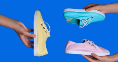 shoes, fashion, hd wallpaper, model, footwear, vogue, color, style, trend, comfortable, beautiful, 4k wallpaper 1920x1080, shoe, beautiful wallpaper, cool backgrounds, background, glamour, free background, 4k wallpaper, design, nature, free wallpaper, wallpaper 4k, desktop backgrounds, full hd wallpaper, wear, mac wallpaper, wallpaper hd, female, modern, summer, windows wallpaper, laptop wallpaper, flat, lay, top, spring