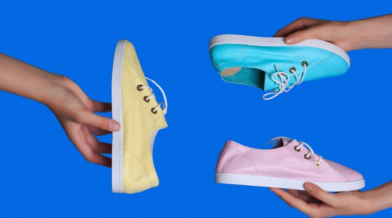 shoes, fashion, hd wallpaper, model, footwear, vogue, color, style, trend, comfortable, beautiful, 4k wallpaper 1920x1080, shoe, beautiful wallpaper, cool backgrounds, background, glamour, free background, 4k wallpaper, design, nature, free wallpaper, wallpaper 4k, desktop backgrounds, full hd wallpaper, wear, mac wallpaper, wallpaper hd, female, modern, summer, windows wallpaper, laptop wallpaper, flat, lay, top, spring