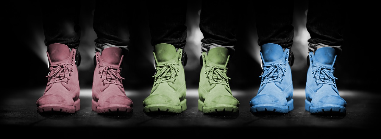 shoes, footwear, fashion, sneakers, pastel, shoes, shoes, shoes, shoes, shoes, sneakers