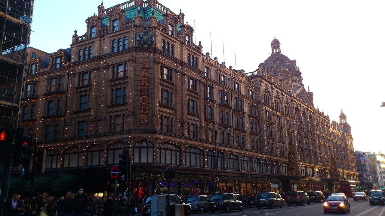 london, city, building, architecture, england, famous, historical shopping, shopping, harrods department store, classic, luxury, london, london, london, london, london, shopping