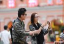 selfie, travel, valentine's day, how happy i, attractions, couples