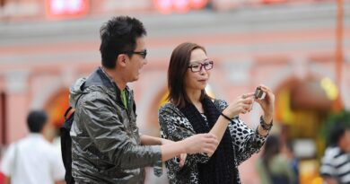 selfie, travel, valentine's day, how happy i, attractions, couples