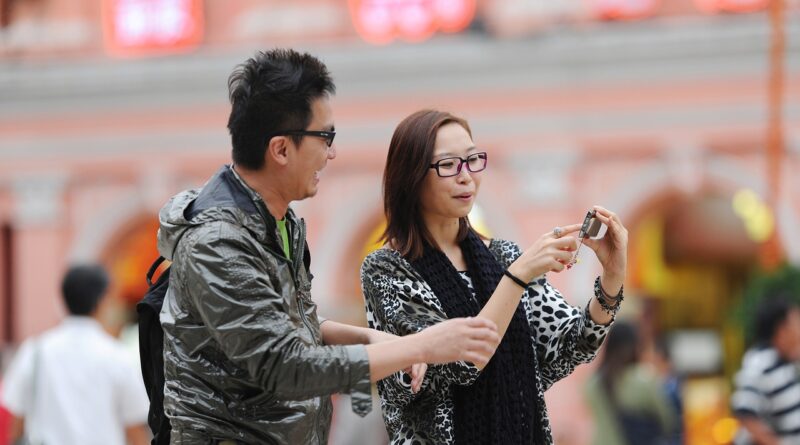 selfie, travel, valentine's day, how happy i, attractions, couples