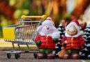 online shopping, shopping venture, christmas, shopping, purchasing, sweets, shopping cart, trolley, grocery list, food, list, shopping trolleys, supermarket, transport, shopping basket, bikes, metal, business, online, order, christmas shopping, fun, online shopping, online shopping, christmas shopping, christmas shopping, christmas shopping, christmas shopping, christmas shopping