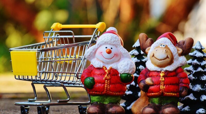 online shopping, shopping venture, christmas, shopping, purchasing, sweets, shopping cart, trolley, grocery list, food, list, shopping trolleys, supermarket, transport, shopping basket, bikes, metal, business, online, order, christmas shopping, fun, online shopping, online shopping, christmas shopping, christmas shopping, christmas shopping, christmas shopping, christmas shopping