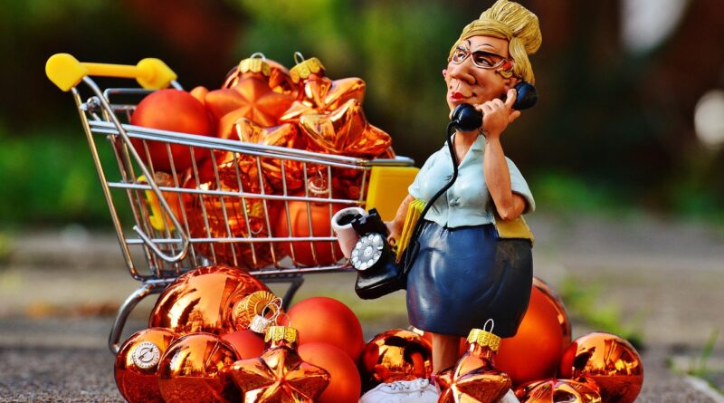 online shopping, christmas, order, shopping venture, shopping, purchasing, christmas balls, shopping cart, trolley, grocery list, food, list, shopping trolleys, supermarket, transport, shopping basket, bikes, metal, business, online, christmas shopping, fun, online shopping, online shopping, online shopping, online shopping, online shopping, shopping cart, christmas shopping