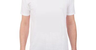 t-shirt, white, clothes, rags, empty, cancas, model, t-shirt, t-shirt, t-shirt, t-shirt, t-shirt