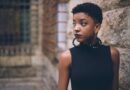 girl, black, afro-american, model, beautiful, earrings, fashion, jewelry, woman, black woman, black model, young woman, fashion model, modeling, pose, posing, portrait, jewelry, woman, black woman, black woman, black woman, black woman, black woman